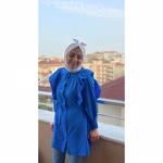 Semanur