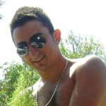 Kadir