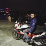 Murat