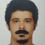 Mert