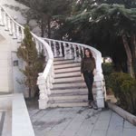Şevval