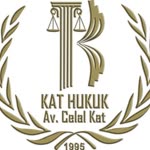 Celal