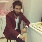 Furkan