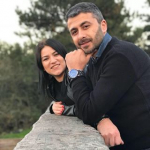 Yeşim