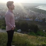 Bedirhan