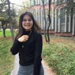Dilara