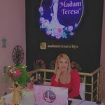 Madan