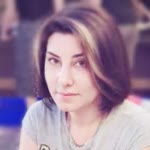 Ebru