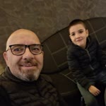 Fatih