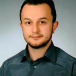 Ömer