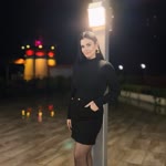 Tuğba