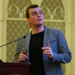 Profil fotoğrafı