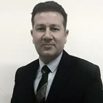 Esvet