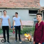 Gökhan