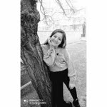Gizem