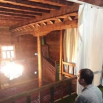 Profil fotoğrafı
