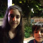 Serkan