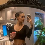 Almira