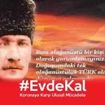 Durmuş