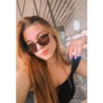 Ceyda