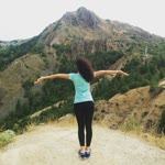 Elif