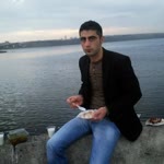 Yusuf