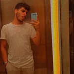 Emre