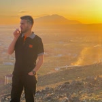 Kerem