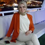 Sümeyye