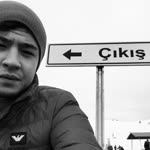 İbrahim