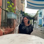 Ayşegül