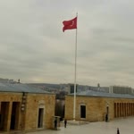 Cengizhan