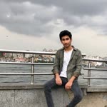 Toprak