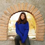 Emine