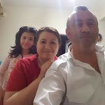 Sadullah