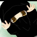 Hatice