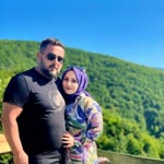Selim