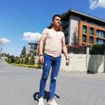 Samet