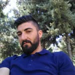 Osman
