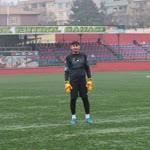 Sedat