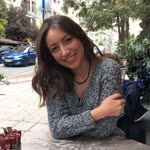 Neslihan
