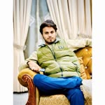 Farhan