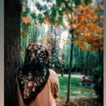 Pınar