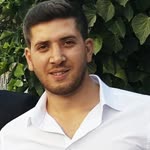 Ersin