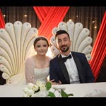 Hatice