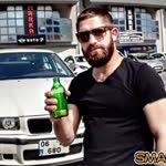 Serkan