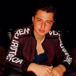 Mustafa