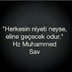 Enes