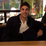 Furkan