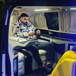 Profil fotoğrafı